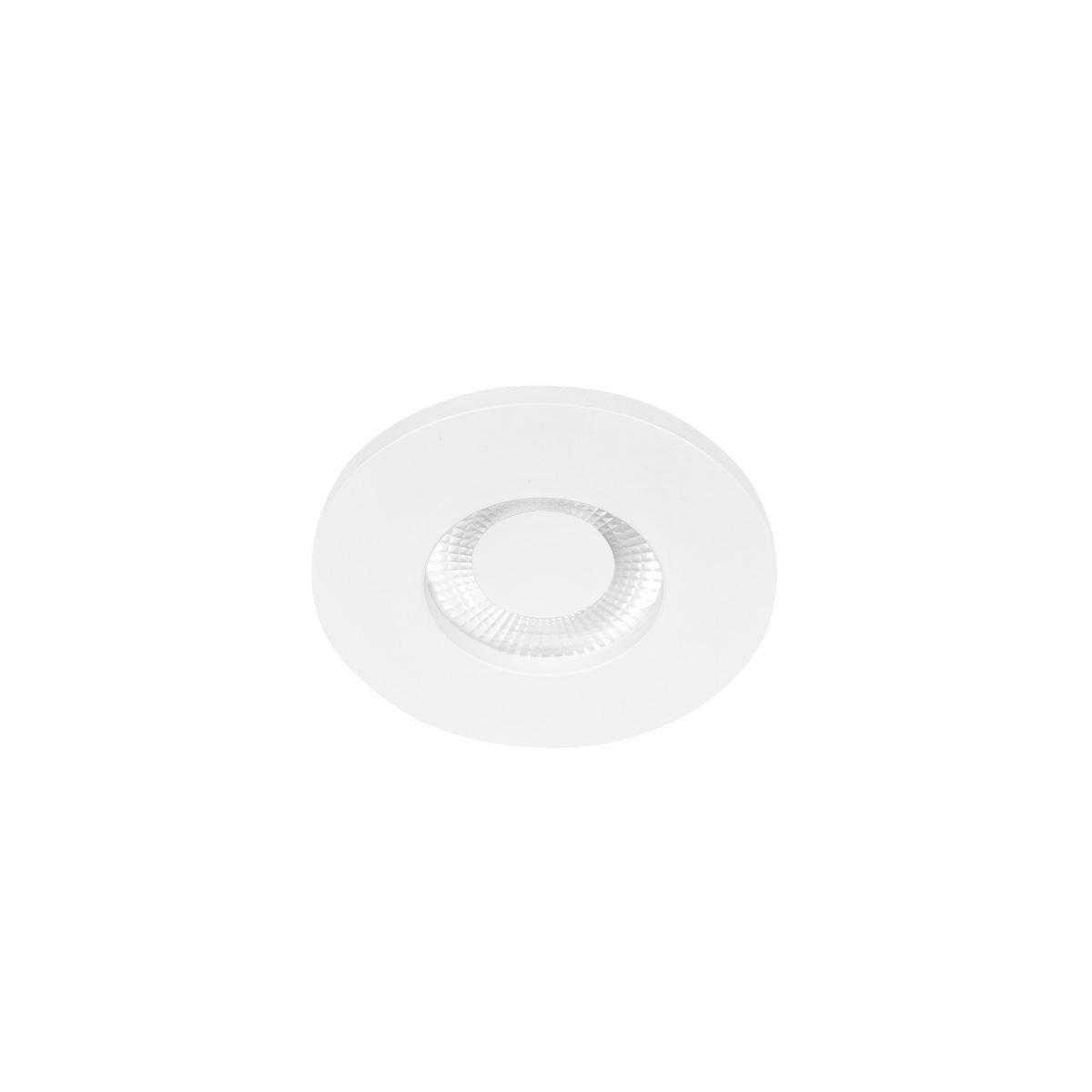 e98701c3-e48c-11ee-ac3c-ae73c9bfa9b8