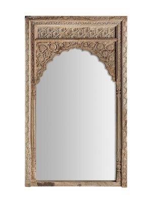 Зеркало Argeen 103x205