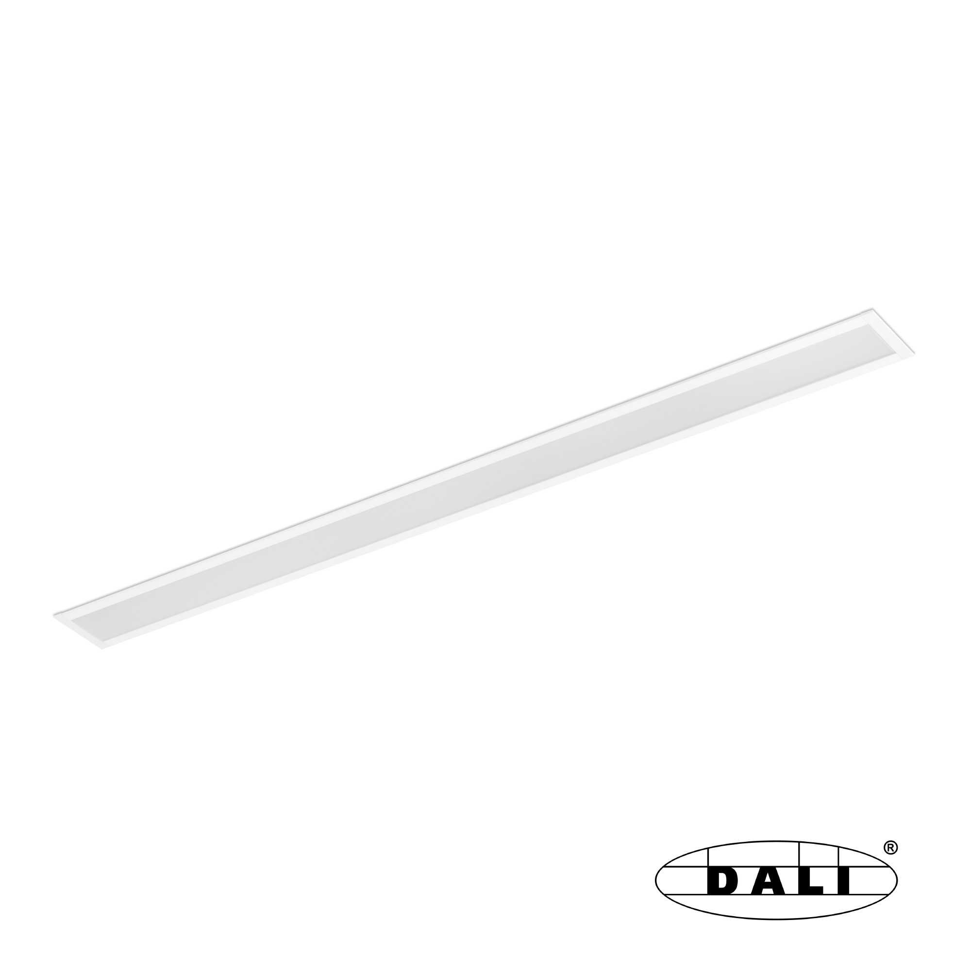eae22c4f043a4dea8b324453ee280e21