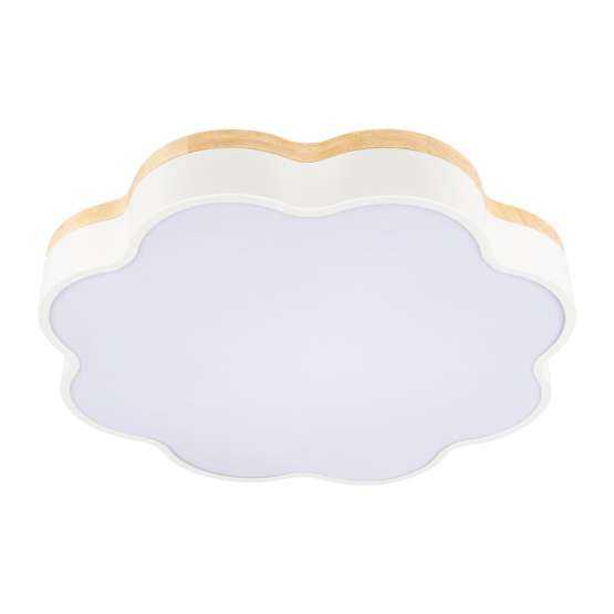 10225/36 White Потолочный светильник LOFT IT Axel