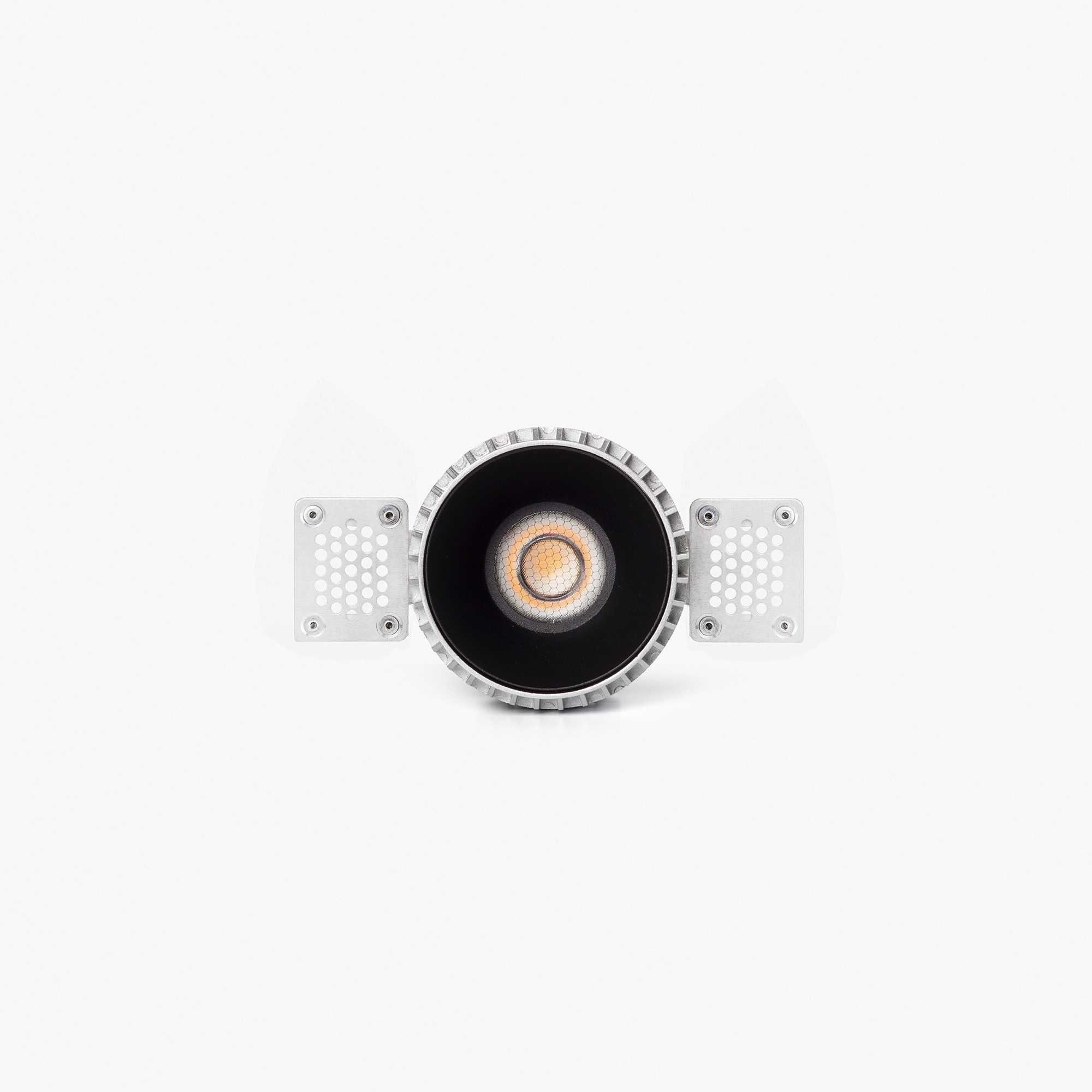 ec117a1f28504fc5a02530bfe158b2eb