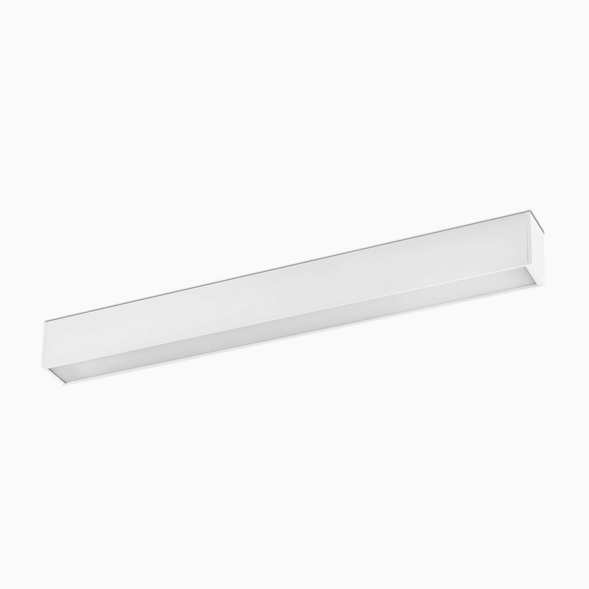 eca464baf30e49b794b350046b2cc8f6