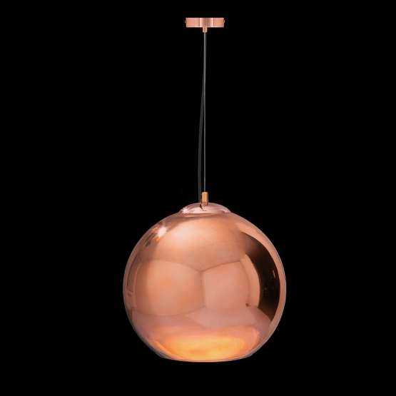 LOFT2023-D Подвесной светильник LOFT IT Copper Shade — изображение 2