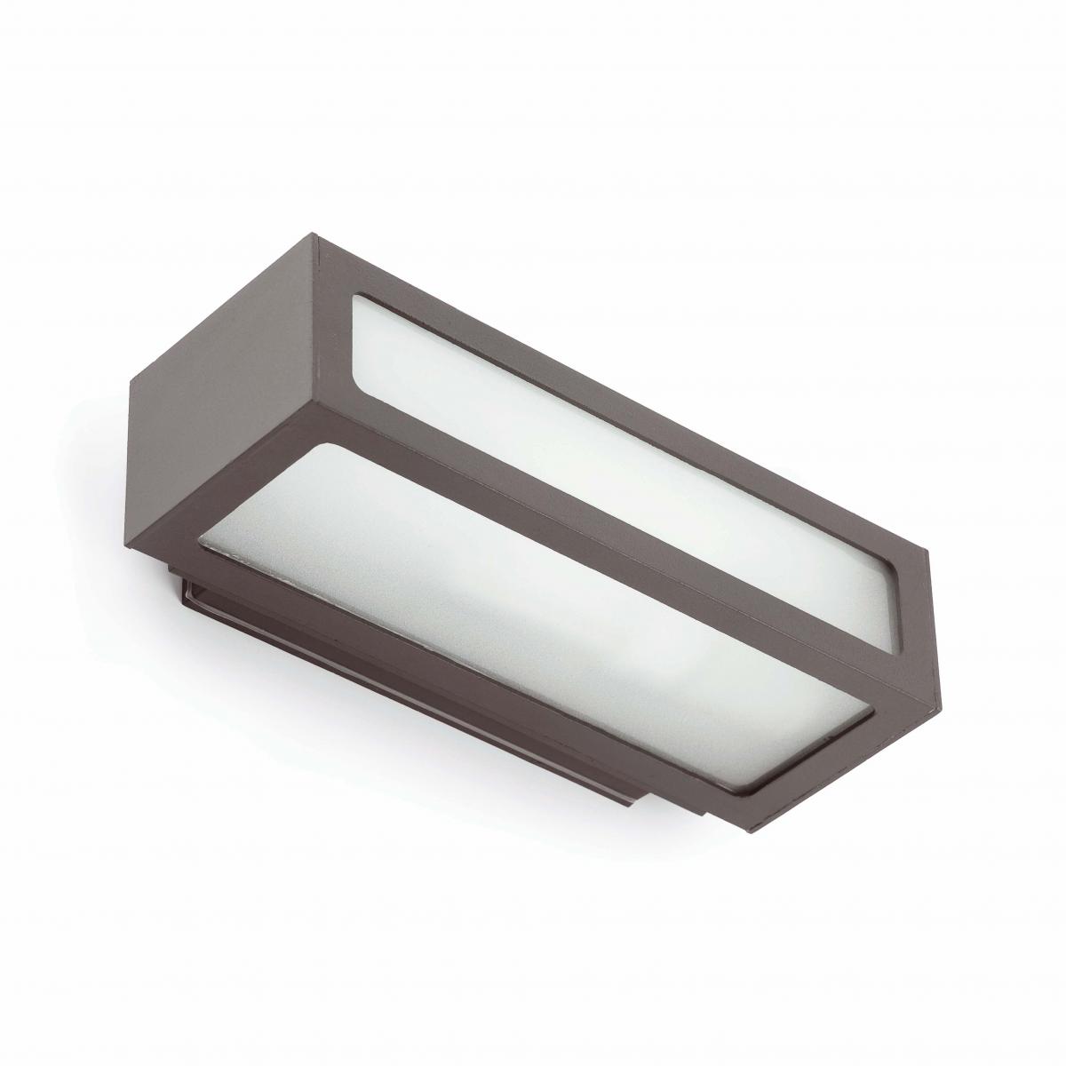 edc683cbdcd240fbb9835470b235f490