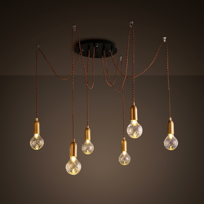 edison_brass