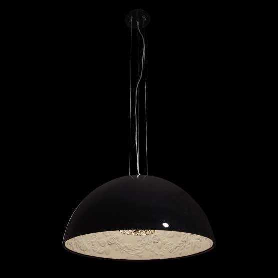 10106/600 Black Подвесной светильник LOFT IT Mirabell — изображение 2
