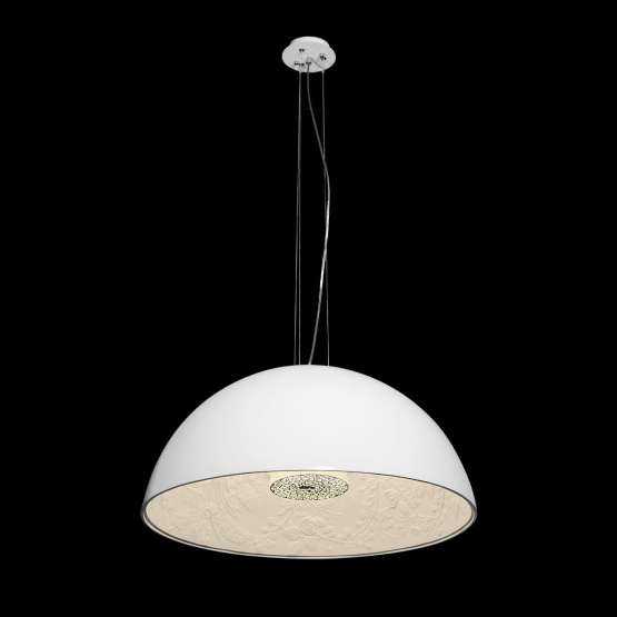 10106/600 White Подвесной светильник LOFT IT Mirabell — изображение 2