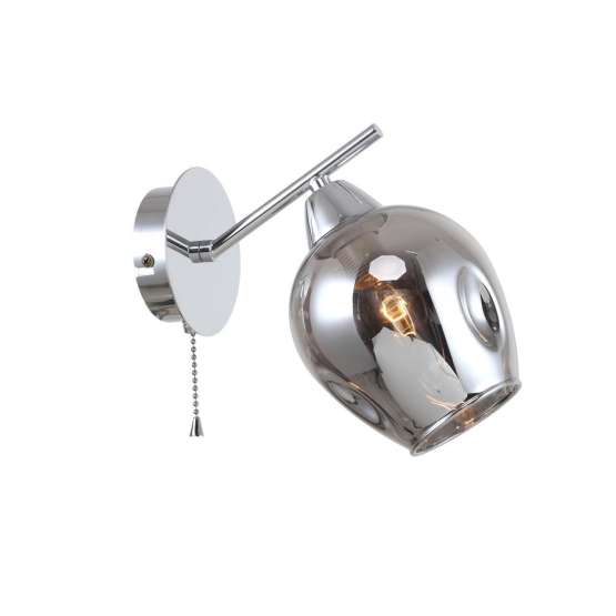 Бра 2657-1W F-Promo