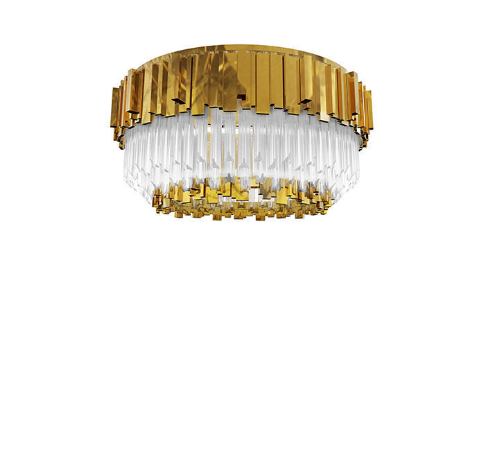 empire-plafond-01-714x675