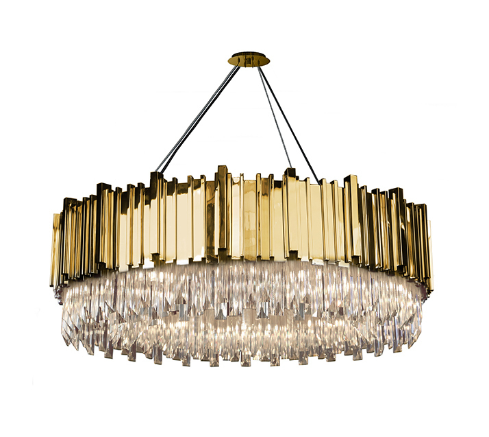 empire-suspension-luxury-interiors