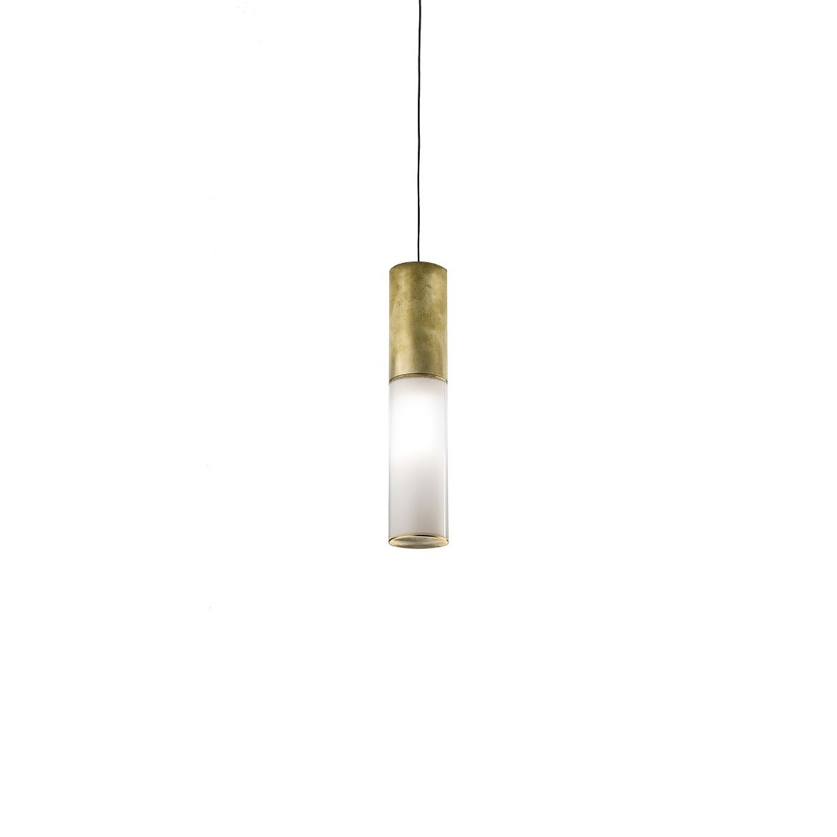 etoile-pendant
