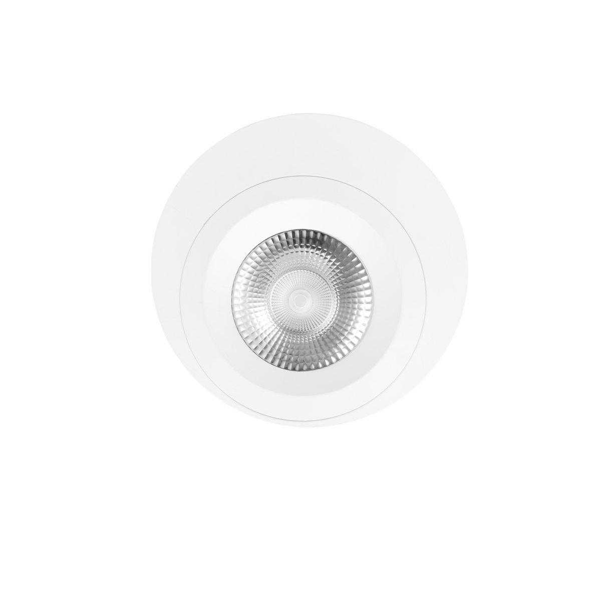f04b51ce-e48c-11ee-ac3c-ae73c9bfa9b8