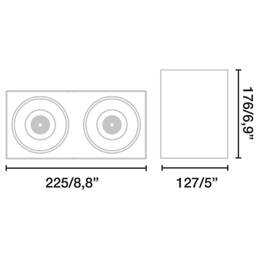 f0cfcb23589e4ac0a3575b06a9c9f5ed