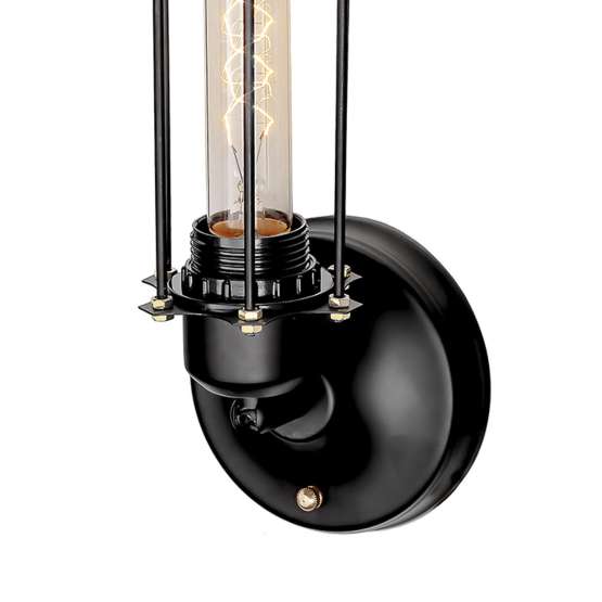 LOFT2108W Бра LOFT IT Loft tube mono — изображение 2