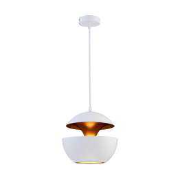 LOFT2213-A Подвесной светильник LOFT IT Apple