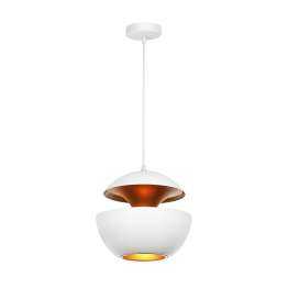 LOFT2213-B Подвесной светильник LOFT IT Apple