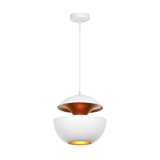 LOFT2213-B Подвесной светильник LOFT IT Apple