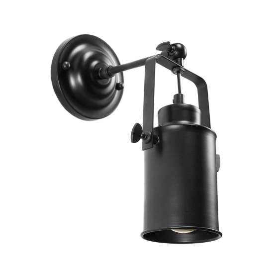 LOFT2092/1W Спот LOFT IT Spotlight — изображение 2