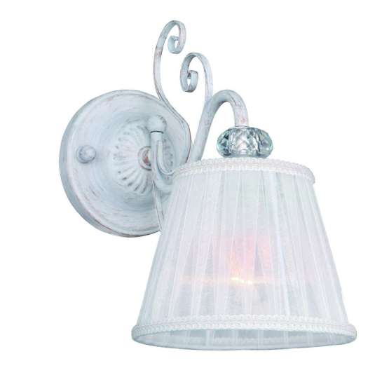 Бра 2150-1W F-Promo