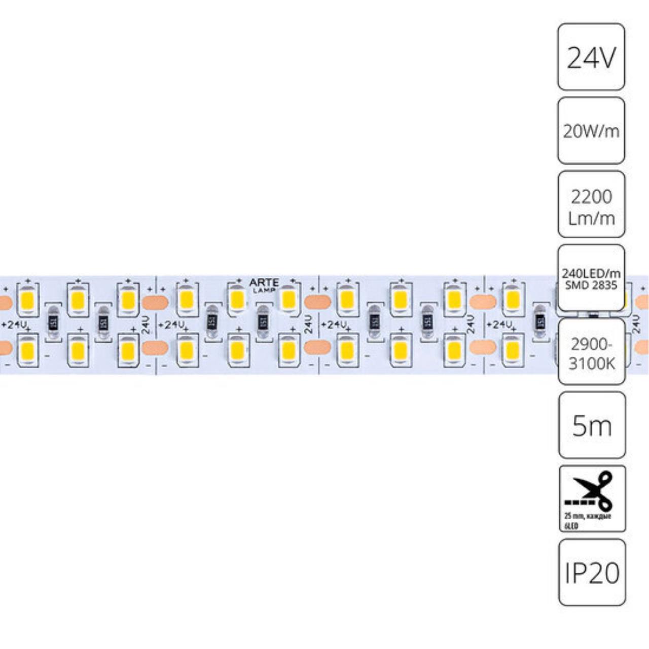 f56760c69668e8ee0c0a809bf8d1f905