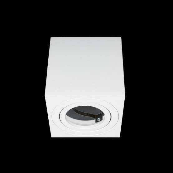 10340/A White Накладной светильник LOFT IT Unit — изображение 2