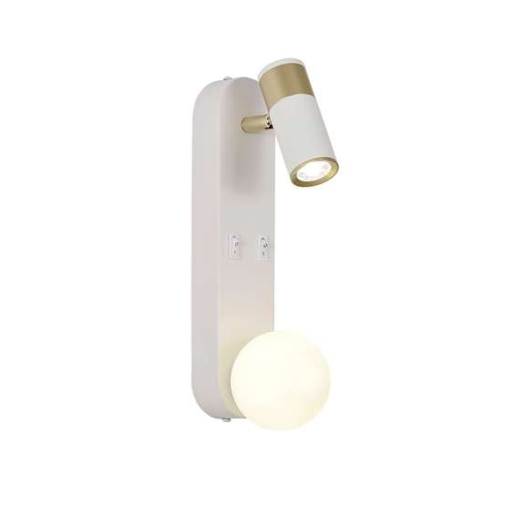 Бра 4172-2W F-Promo