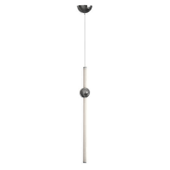 5053-D Подвесной светильник LOFT IT Crescent