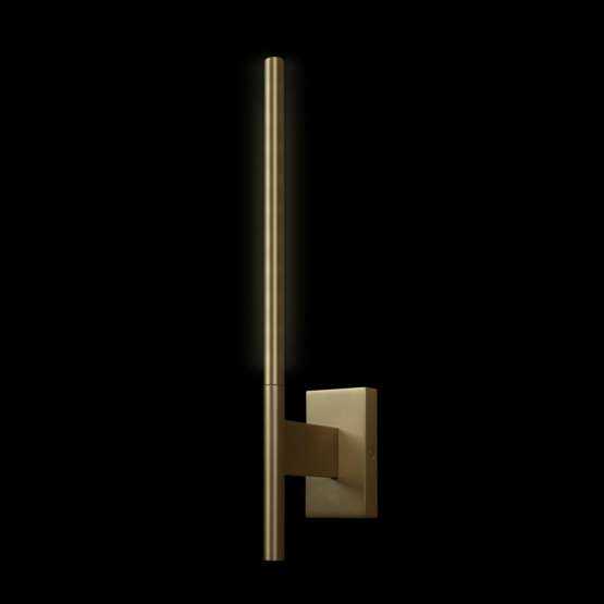 10012/6 AB Настенный светильник LOFT IT Stick — изображение 2