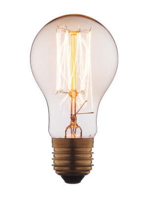 1004-T Ретро-лампа LOFT IT Edison Bulb