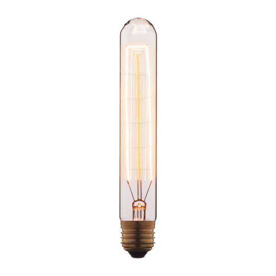 1040-H Ретро-лампа LOFT IT Edison Bulb
