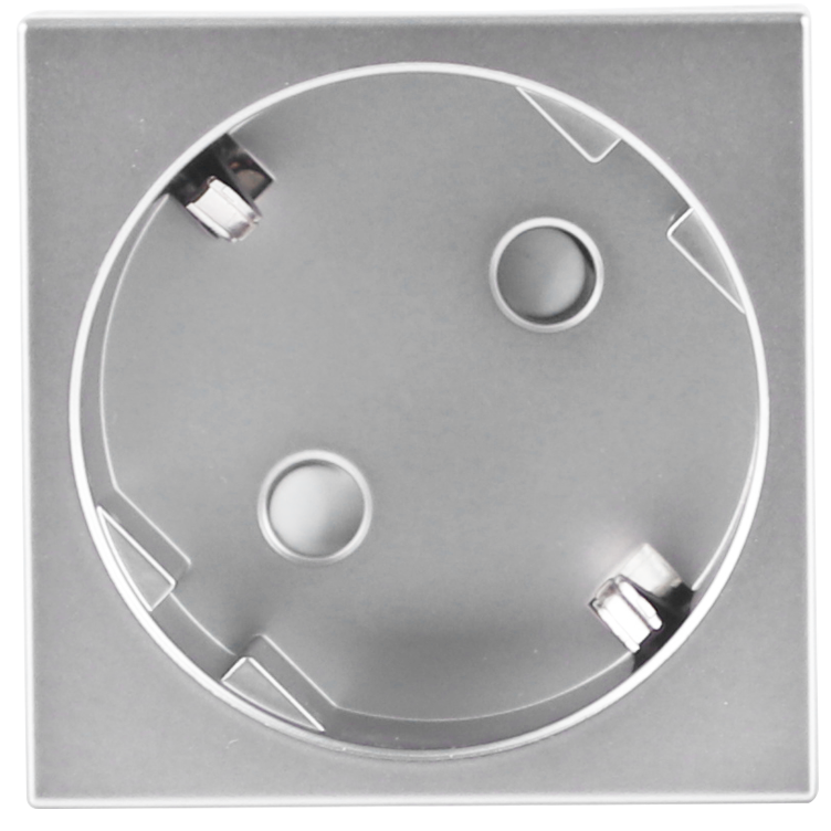 f7491145-acfd-11ed-8bb4-005056bdd193