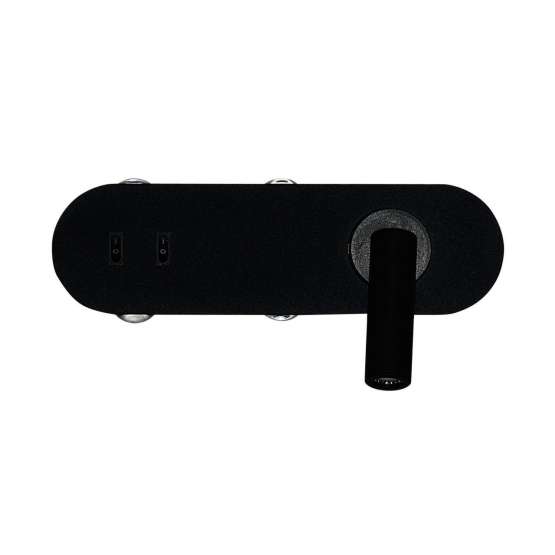 Бра 4170-5W F-Promo — изображение 2