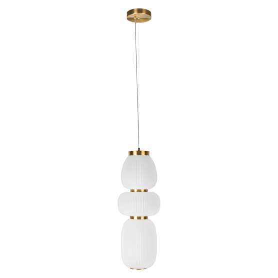 10422/C Подвесной светильник LOFT IT Duff