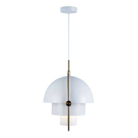 LOFT9915-WH Подвесной светильник LOFT IT Multi-lite — изображение 2