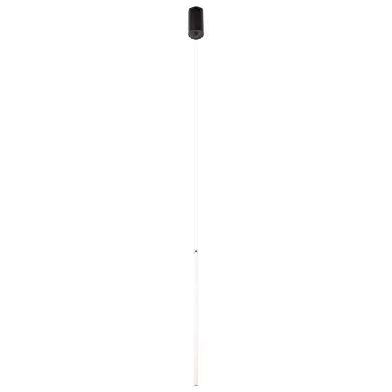 10333/500 White Подвесной светильник LOFT IT Metropolis