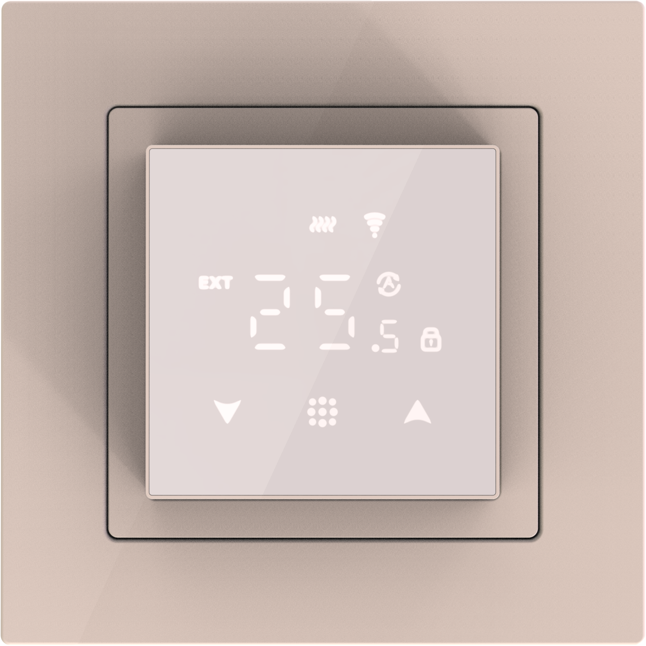 faa09ea4-a035-11ef-9396-0050569e3926
