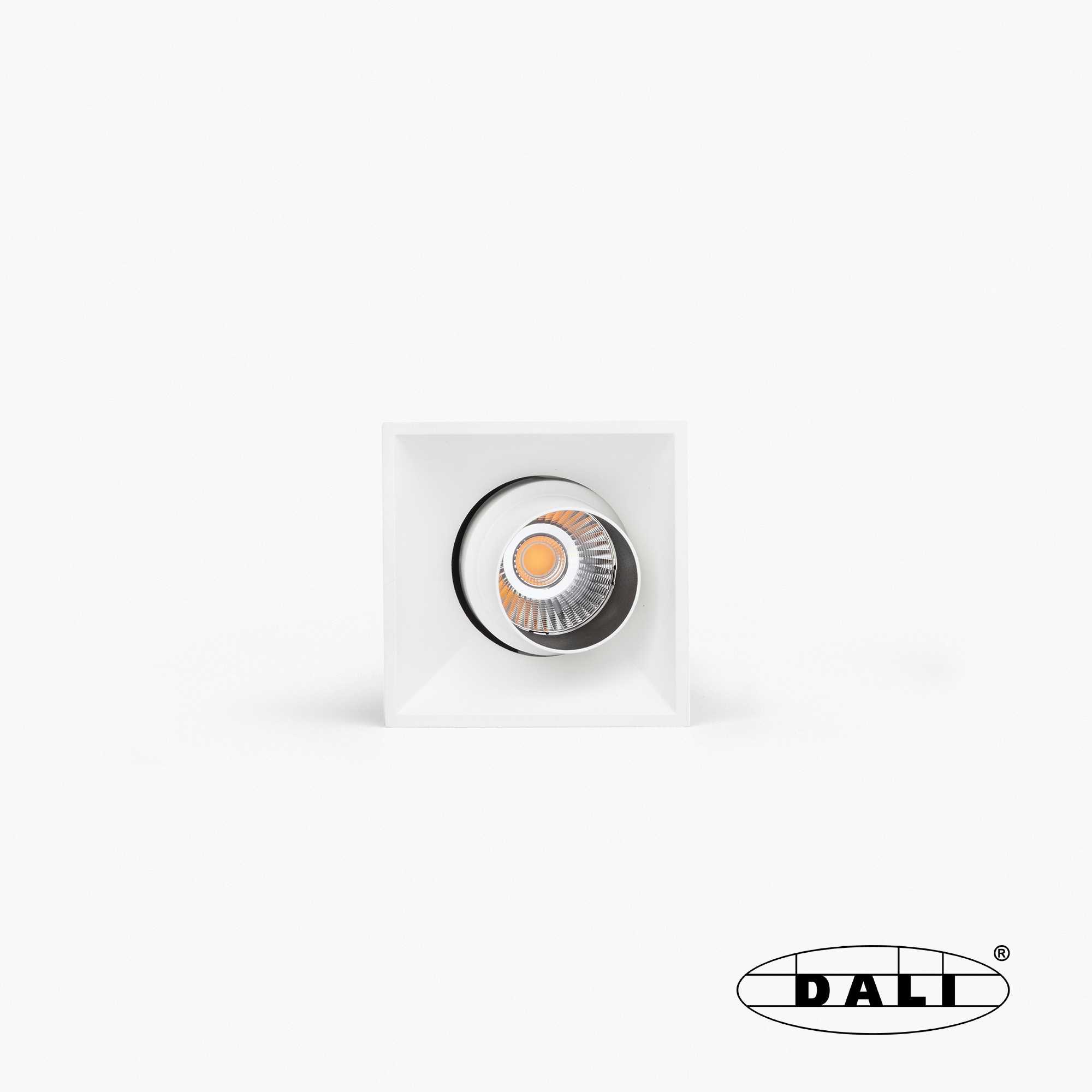 fcdcab054f144ad29276e525d8116c16