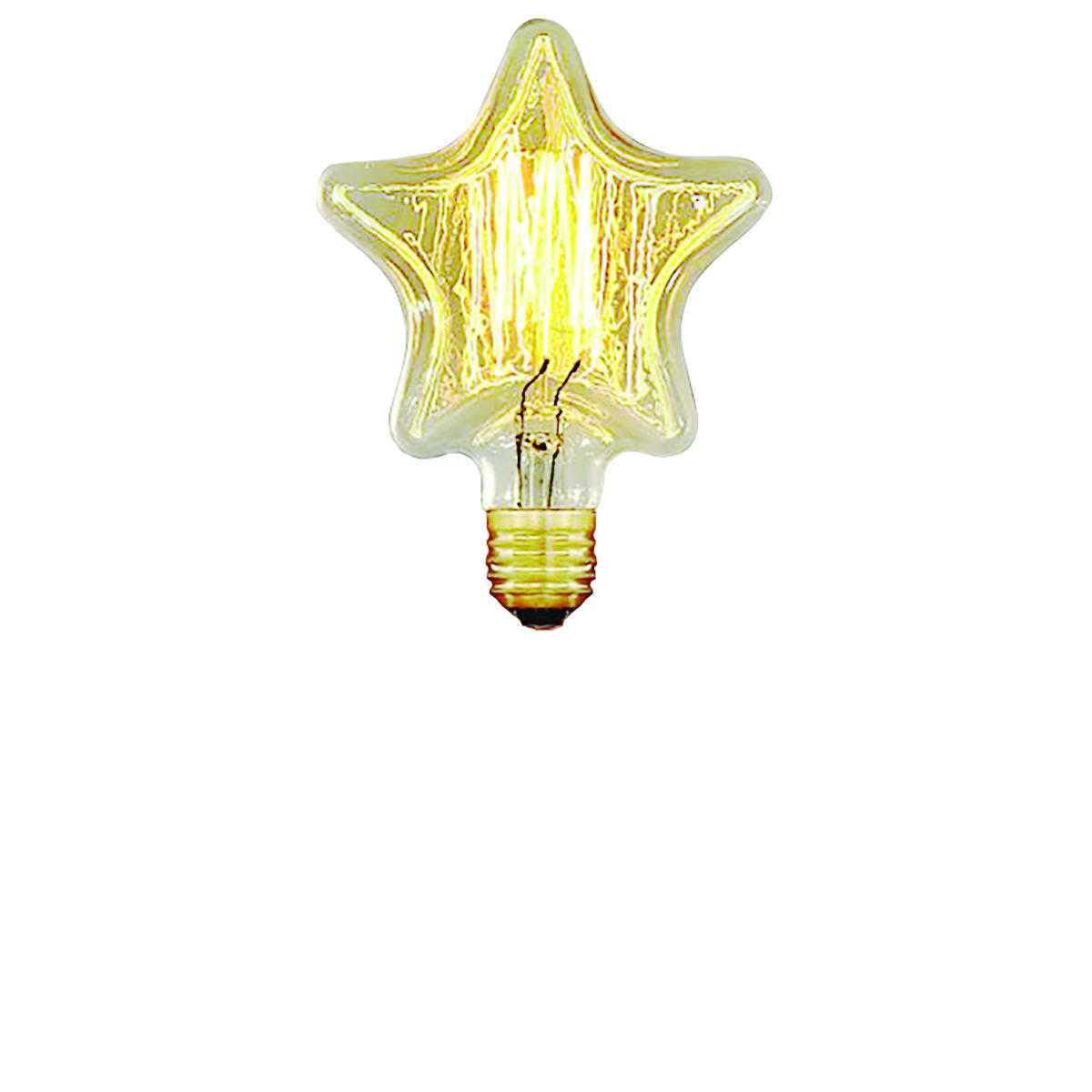 fd00ad2b-c088-11ec-abc9-ae73c9bfa9b8