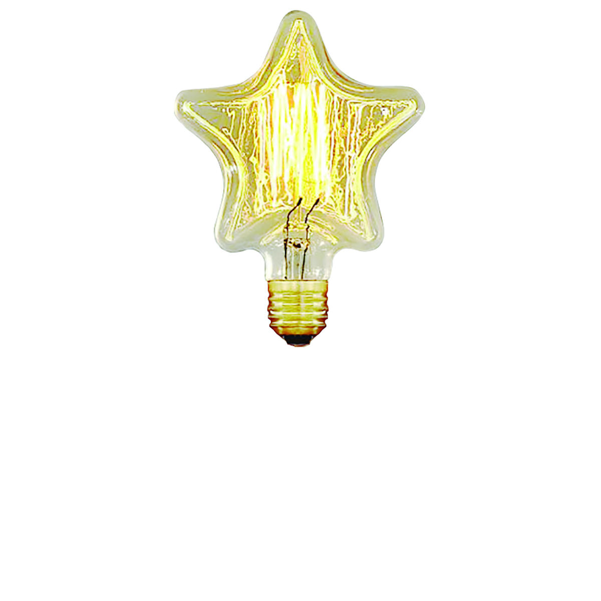 fd00ad2b-c088-11ec-abc9-ae73c9bfa9b8