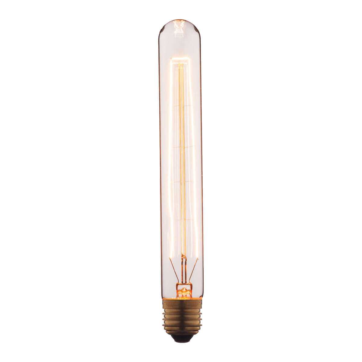 fd00ad2d-c088-11ec-abc9-ae73c9bfa9b8