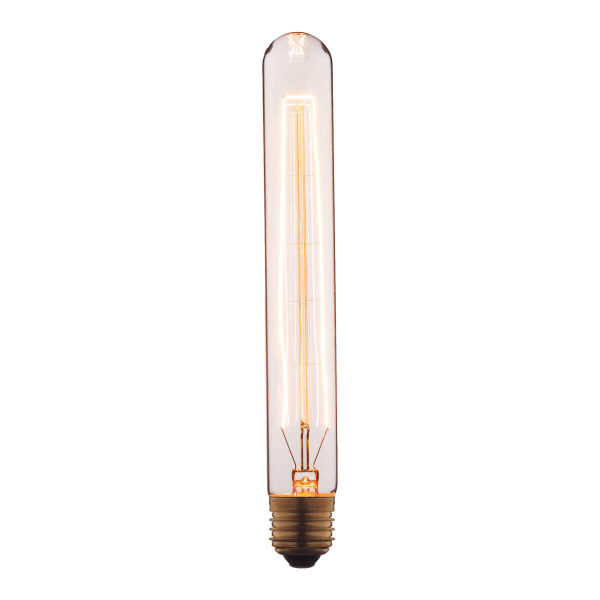 fd00ad2d-c088-11ec-abc9-ae73c9bfa9b8