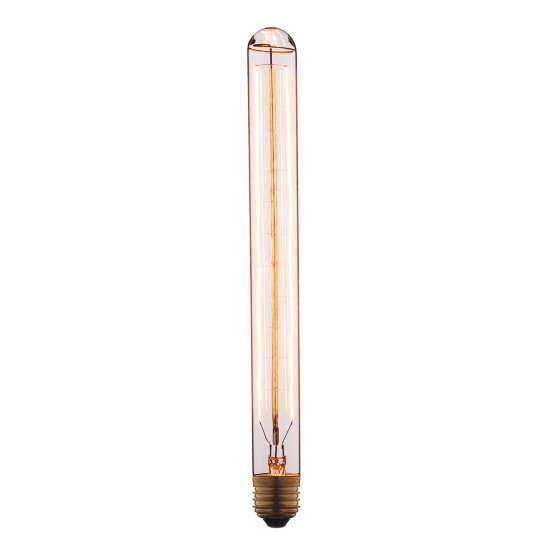 30310-H Ретро-лампа LOFT IT Edison Bulb