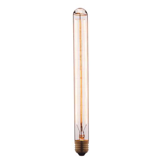 30310-H Ретро-лампа LOFT IT Edison Bulb