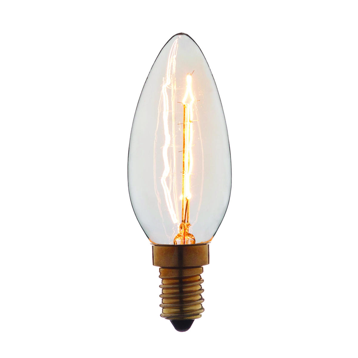 fd00ad35-c088-11ec-abc9-ae73c9bfa9b8