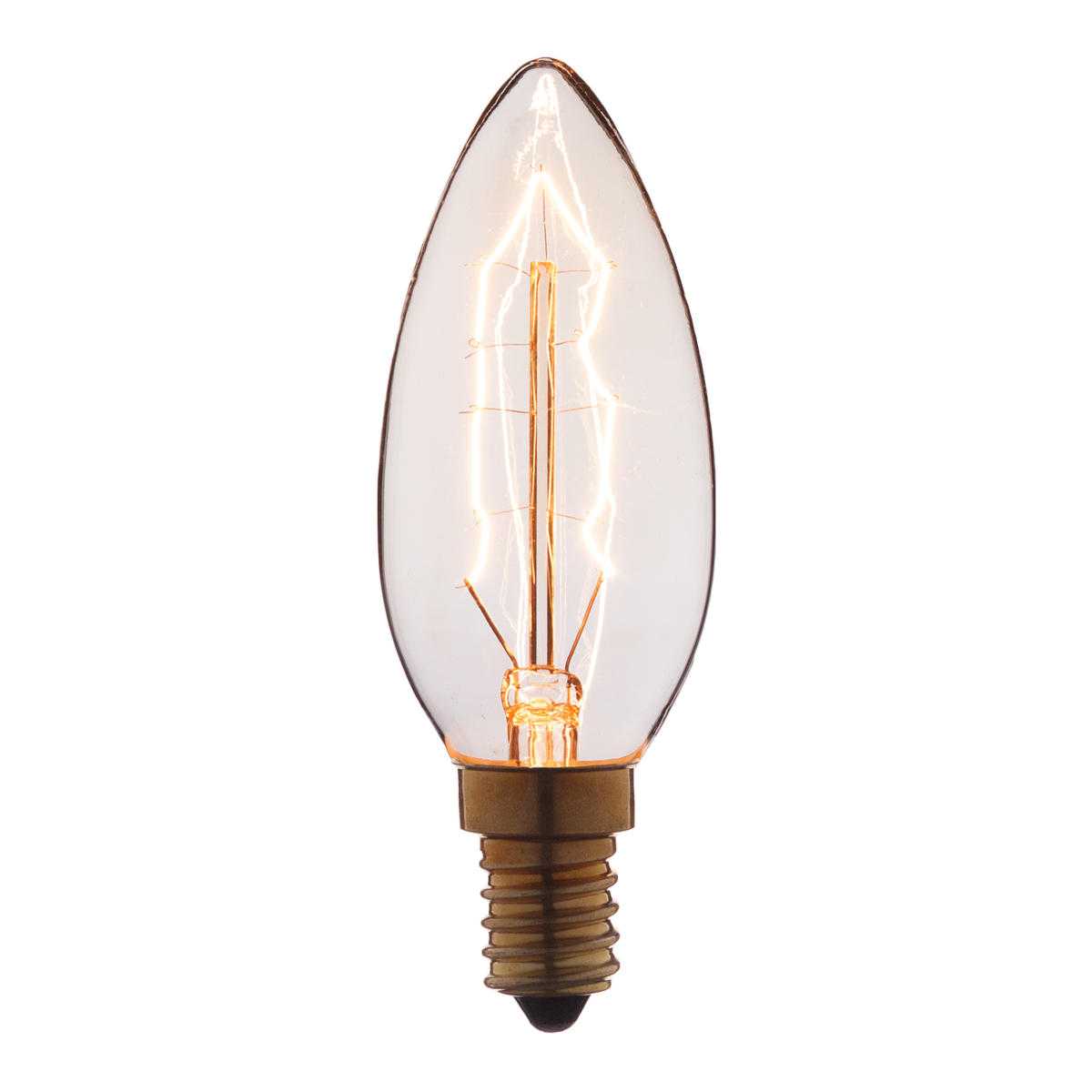 fd00ad39-c088-11ec-abc9-ae73c9bfa9b8