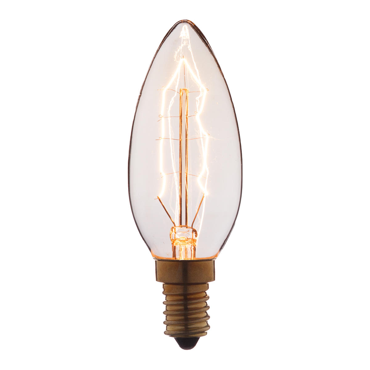 fd00ad39-c088-11ec-abc9-ae73c9bfa9b8