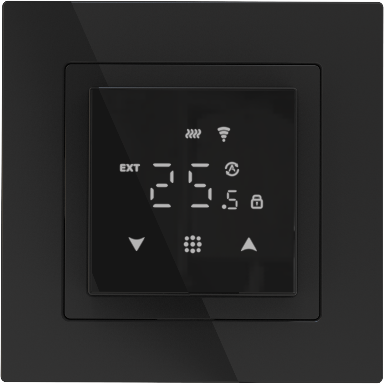 fd4e44d4-a033-11ef-9396-0050569e3926