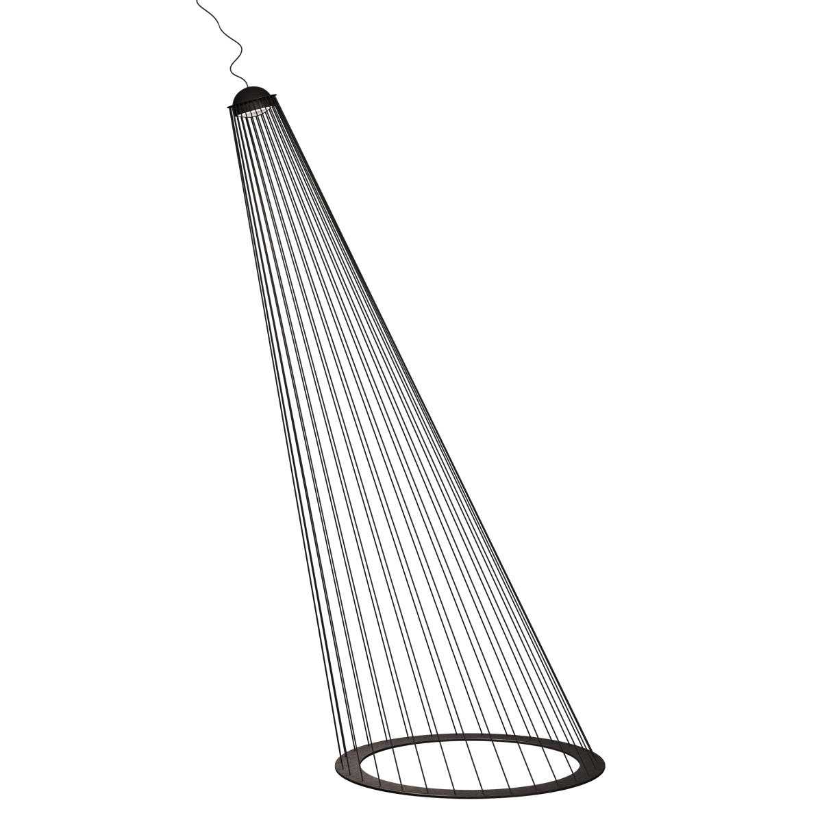 fda84008-cbdf-11ee-ac37-ae73c9bfa9b8