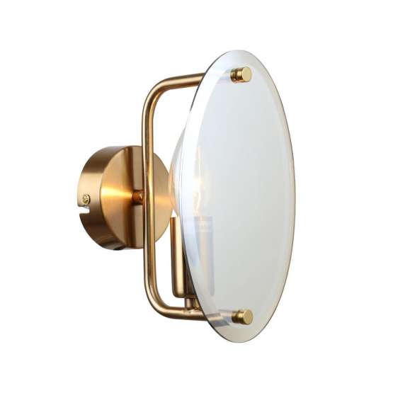 Бра 4085-1W F-Promo