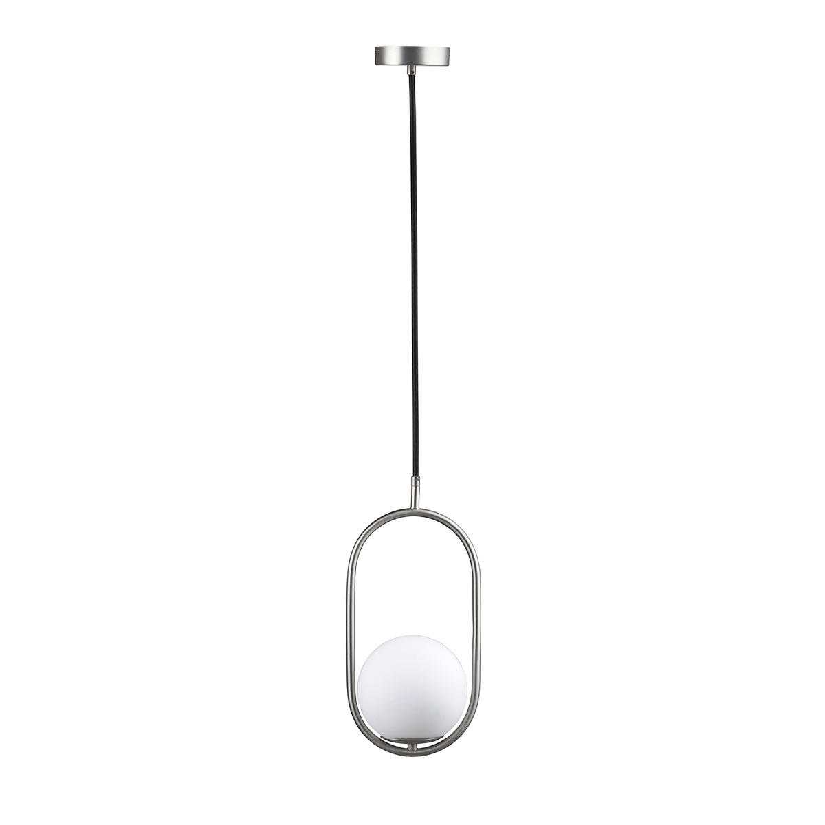 fdd94252-bcd0-11ec-abc9-ae73c9bfa9b8